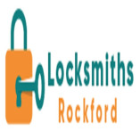 Locksmiths Rockford