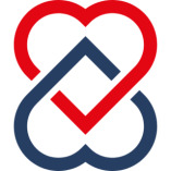AWO Carenet GmbH logo