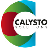 Calysto IT Solution GmbH