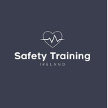 Safety Training Ireland