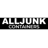 Alljunk Containers