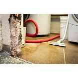 Water Damage Experts of Pirates Cove