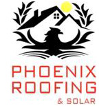 Phoenix Roofing and Solar