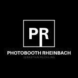 PHOTOBOOTH RHEINBACH