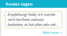 Customer reviews & experiences for PHOTOBOOTH RHEINBACH. Show more information.