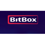 BitBox Ltd