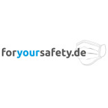 foryoursafety.de