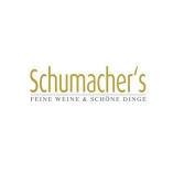 Urs Schumacher Weine AG