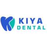 Kiya Dental