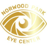 Norwood Park Eye Center