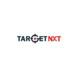 TargetNXT