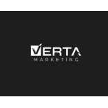 Verta Marketing Inc.