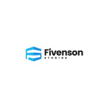 Fivenson Studios