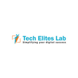 TechElitesLab