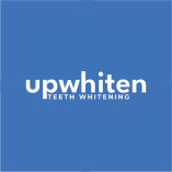 UpWhiten Teeth Whitening