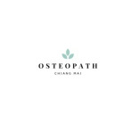 Osteopath Chiang mai