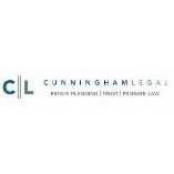 CunninghamLegal