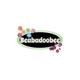 Beabadoobee Merch