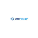 GlassManager Software