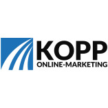 Kopp Online-Marketing