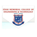 Stani Memorial College of Engineering and Technology - (SMCET)