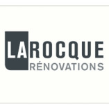 Rénovations Larocque