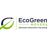 EcoGreen Movers