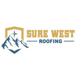 Sure West Roofing