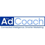 The Ad Coach, Inc.