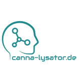 canna-lysator.de