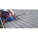 Chicago Roofing - Roof Repair & Replacement