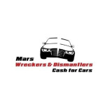 Mars Cash For Cars Adelaide