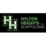 Hylton Heights Scaffolding Ltd