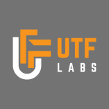 UTF-Labs