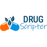 drugscripter.com: Affordable Healthcare at Your Fingertips