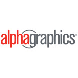 AlphaGraphics Providence