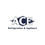 Ace Refrigeration and Appliance