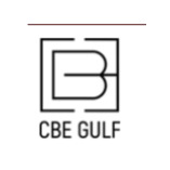 CbeGulf