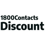 1800ContactsDiscounts