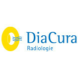 DiaCura Radiologie