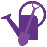 Friedhofsgärtnerei Hagenlücke GmbH logo