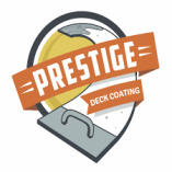 Prestige Deck Coating