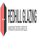 Redhill Double Glazing