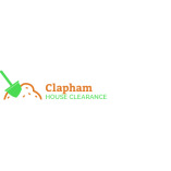 House Clearance Clapham Ltd.