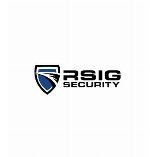 RSIG Security