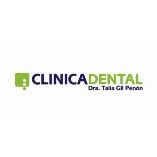 Clínica Dental Dra. Talía Gil Penón