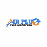 Air Plus Heating and Air Conditioning