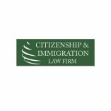 citizenshipandimmigration