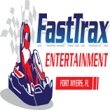 FastTrax Fort Myers