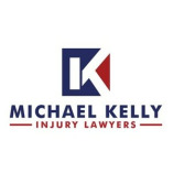 Michael Kelly Injury Lawyers